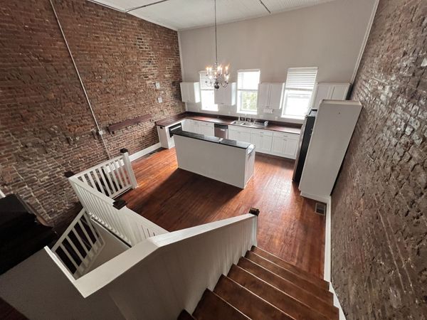 209 N 1st St , Pulaski, TN 38478