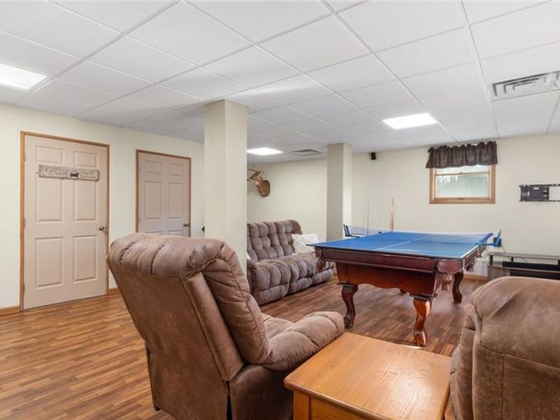 618 Main Street, Philo, OH 43771 Photo 11