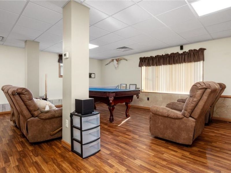 618 Main Street, Philo, OH 43771 Photo 12