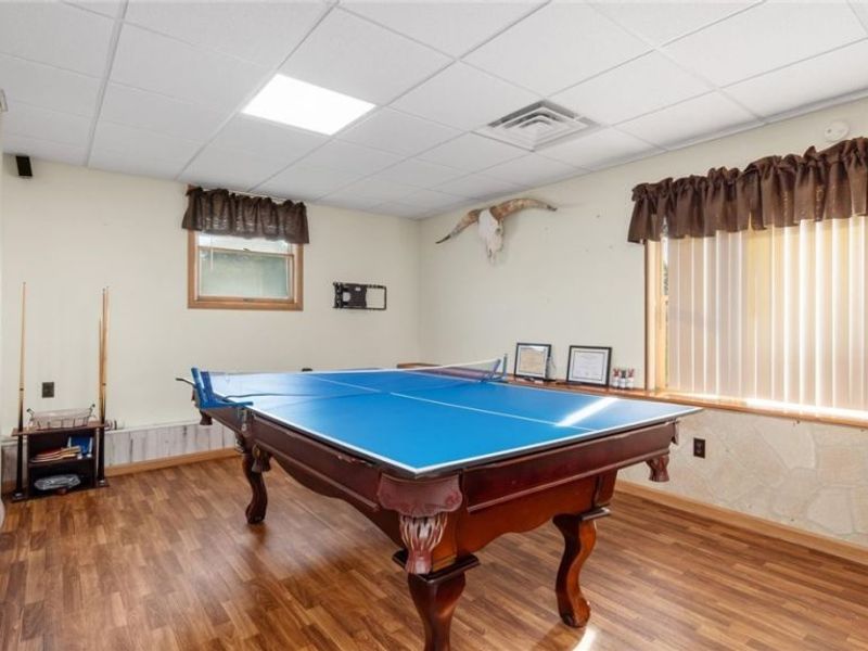 618 Main Street, Philo, OH 43771 Photo 13