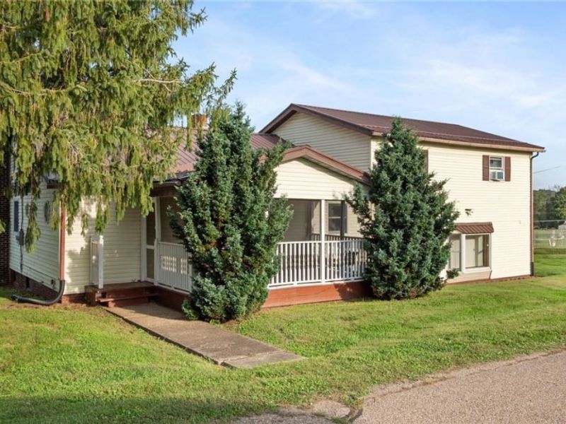 618 Main Street, Philo, OH 43771 Photo 2