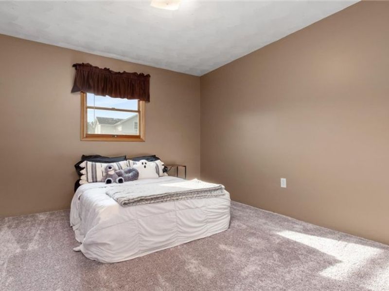 618 Main Street, Philo, OH 43771 Photo 20