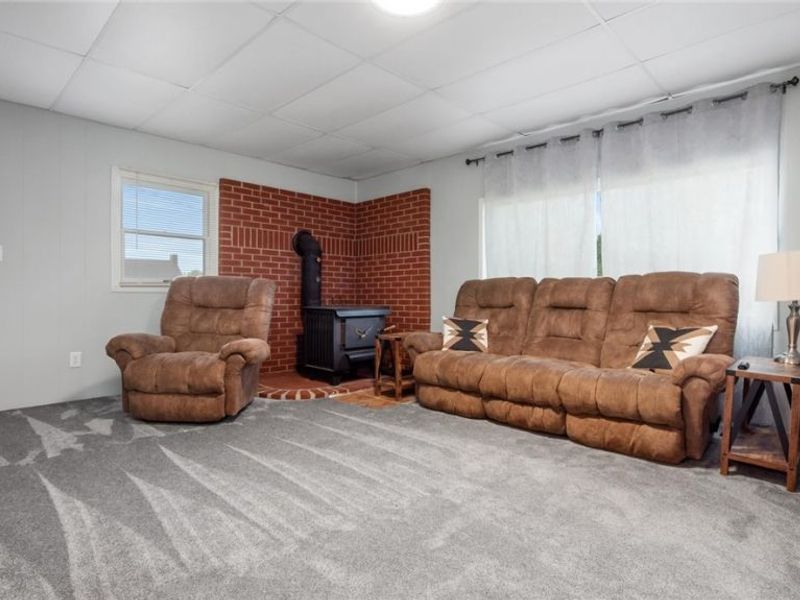 618 Main Street, Philo, OH 43771 Photo 23