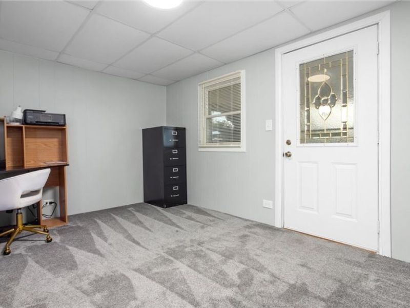 618 Main Street, Philo, OH 43771 Photo 27