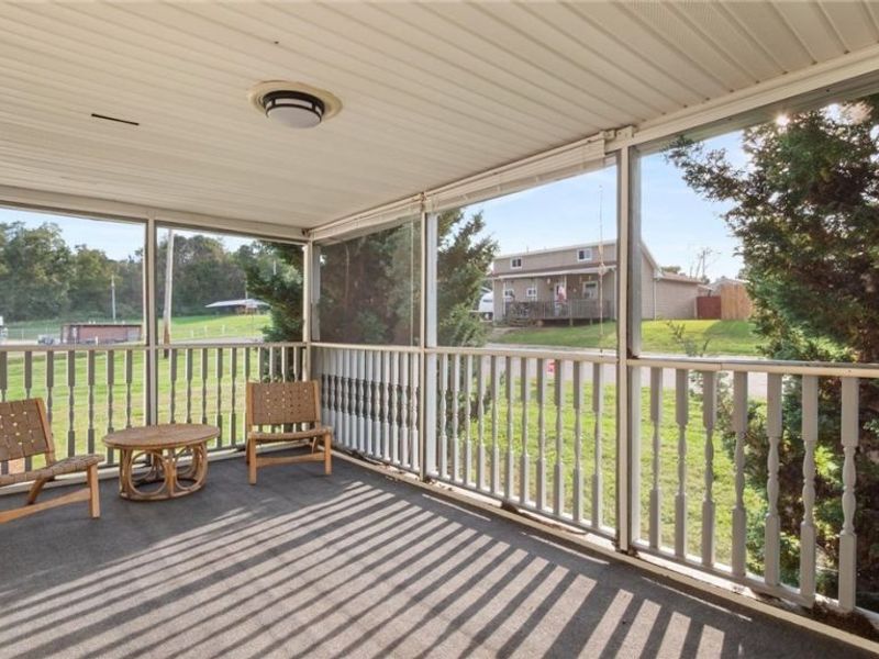 618 Main Street, Philo, OH 43771 Photo 3