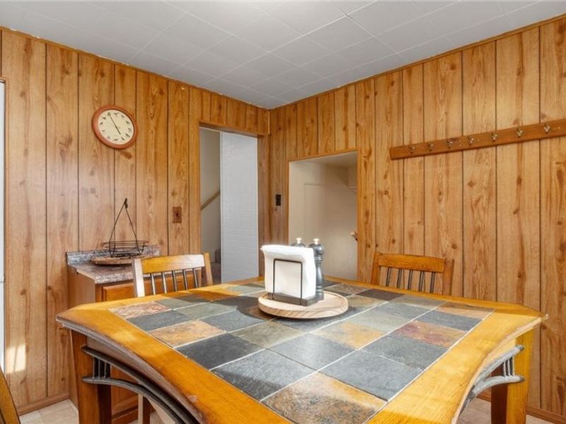 618 Main Street, Philo, OH 43771 Photo 33
