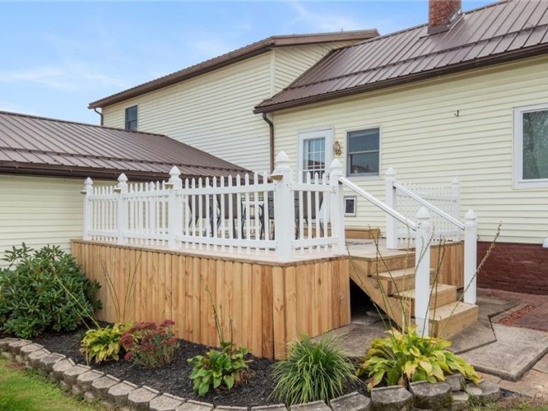 618 Main Street, Philo, OH 43771 Photo 34