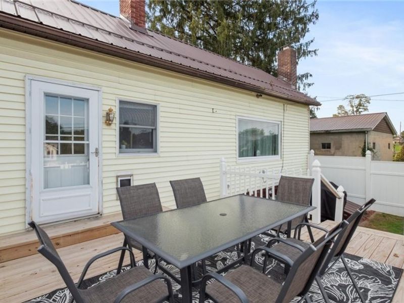 618 Main Street, Philo, OH 43771 Photo 37