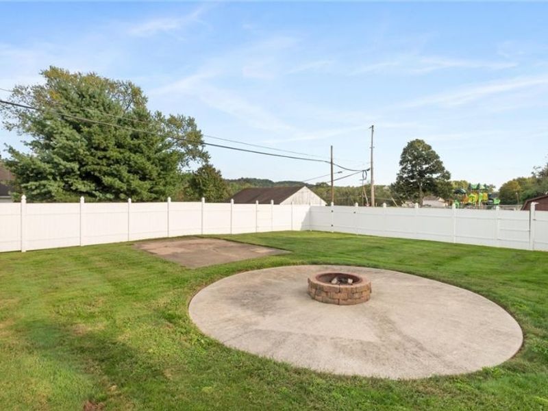 618 Main Street, Philo, OH 43771 Photo 39