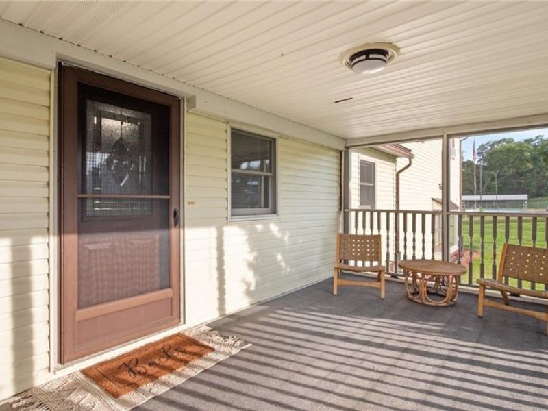 618 Main Street, Philo, OH 43771 Photo 4
