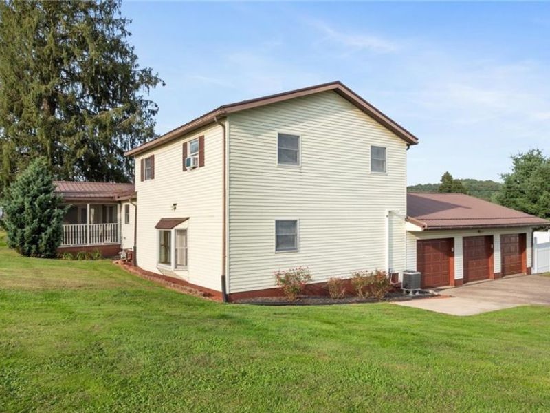 618 Main Street, Philo, OH 43771 Photo 43