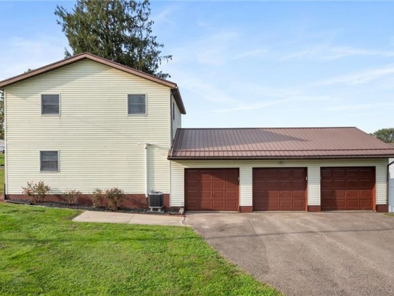 618 Main Street, Philo, OH 43771 Photo 44