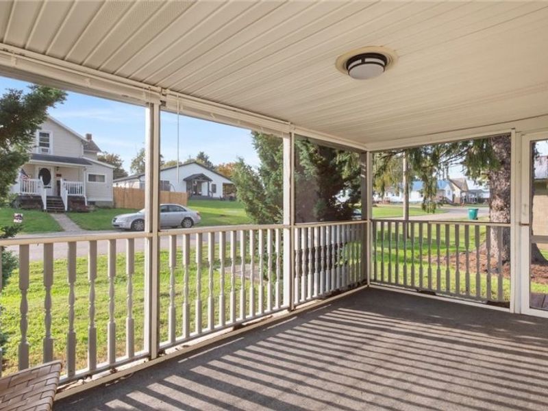 618 Main Street, Philo, OH 43771 Photo 5