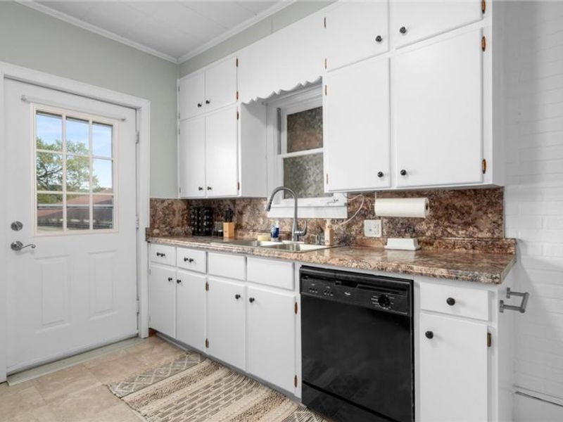 618 Main Street, Philo, OH 43771 Photo 6