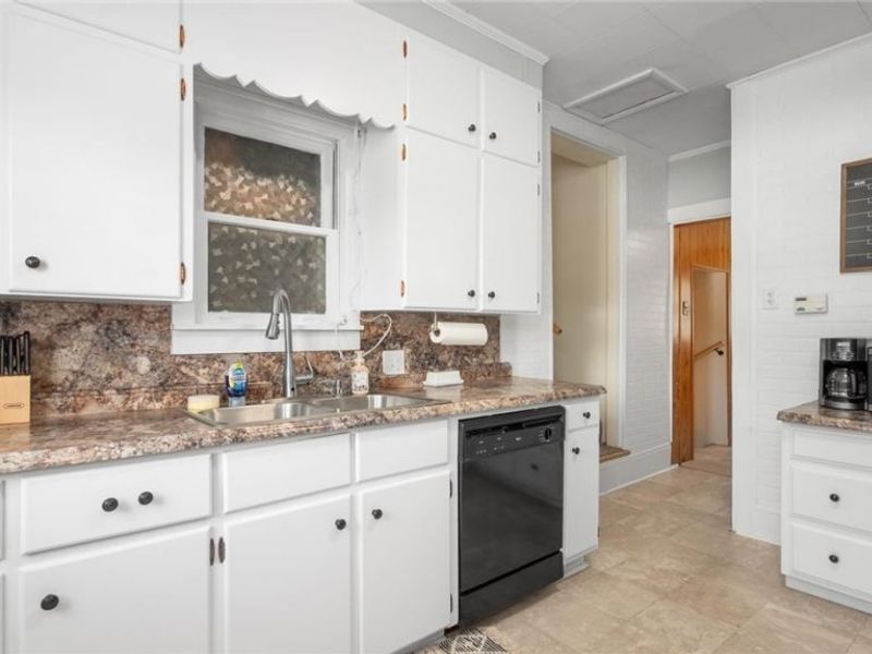 618 Main Street, Philo, OH 43771 Photo 7