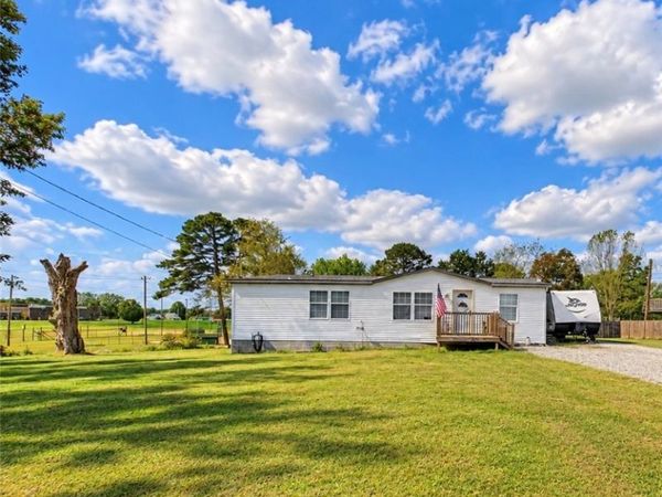 42153 Ash Street, Reedsville, OH 45772