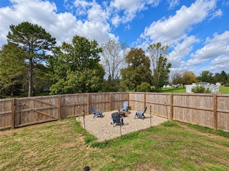 42153 Ash Street, Reedsville, OH 45772 Photo 15