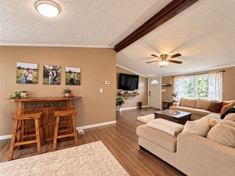 42153 Ash Street, Reedsville, OH 45772 Photo 6
