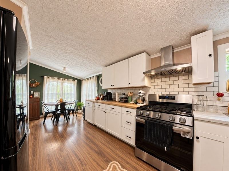 42153 Ash Street, Reedsville, OH 45772 Photo 7