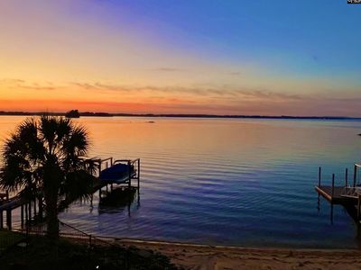 433 Bay Pointe, Lexington, SC 29072