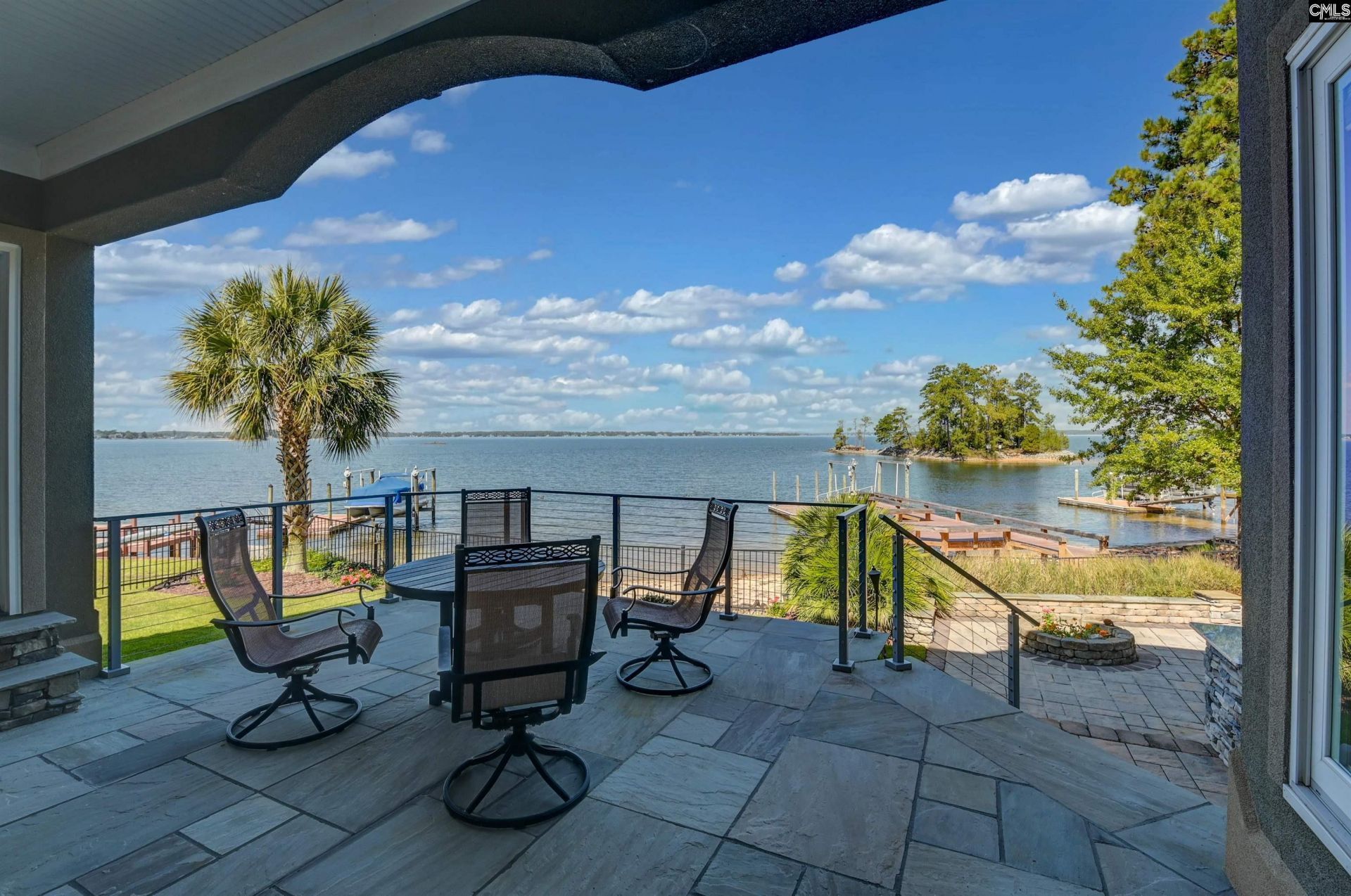 433 Bay Pointe Photo 11