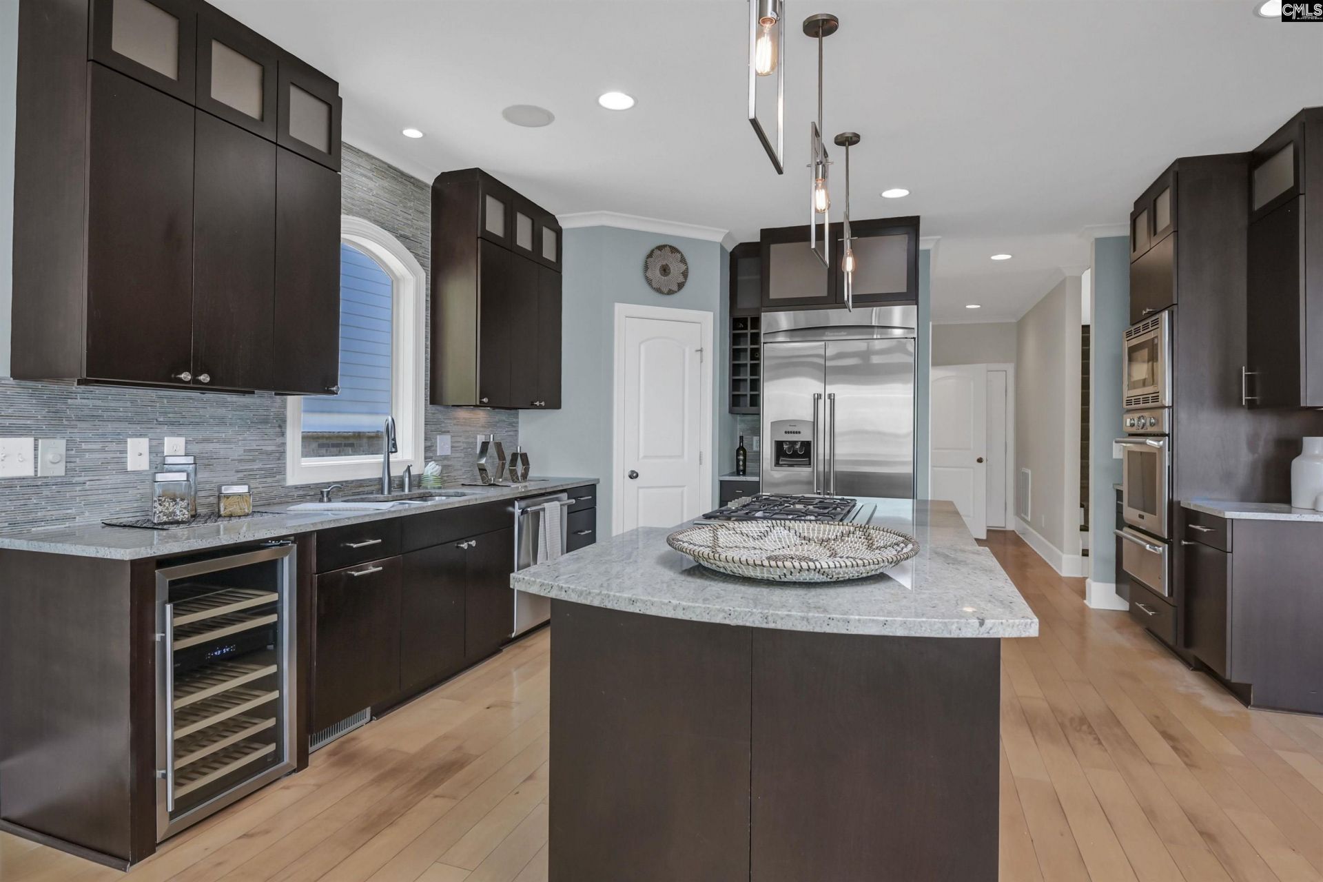 433 Bay Pointe Photo 13