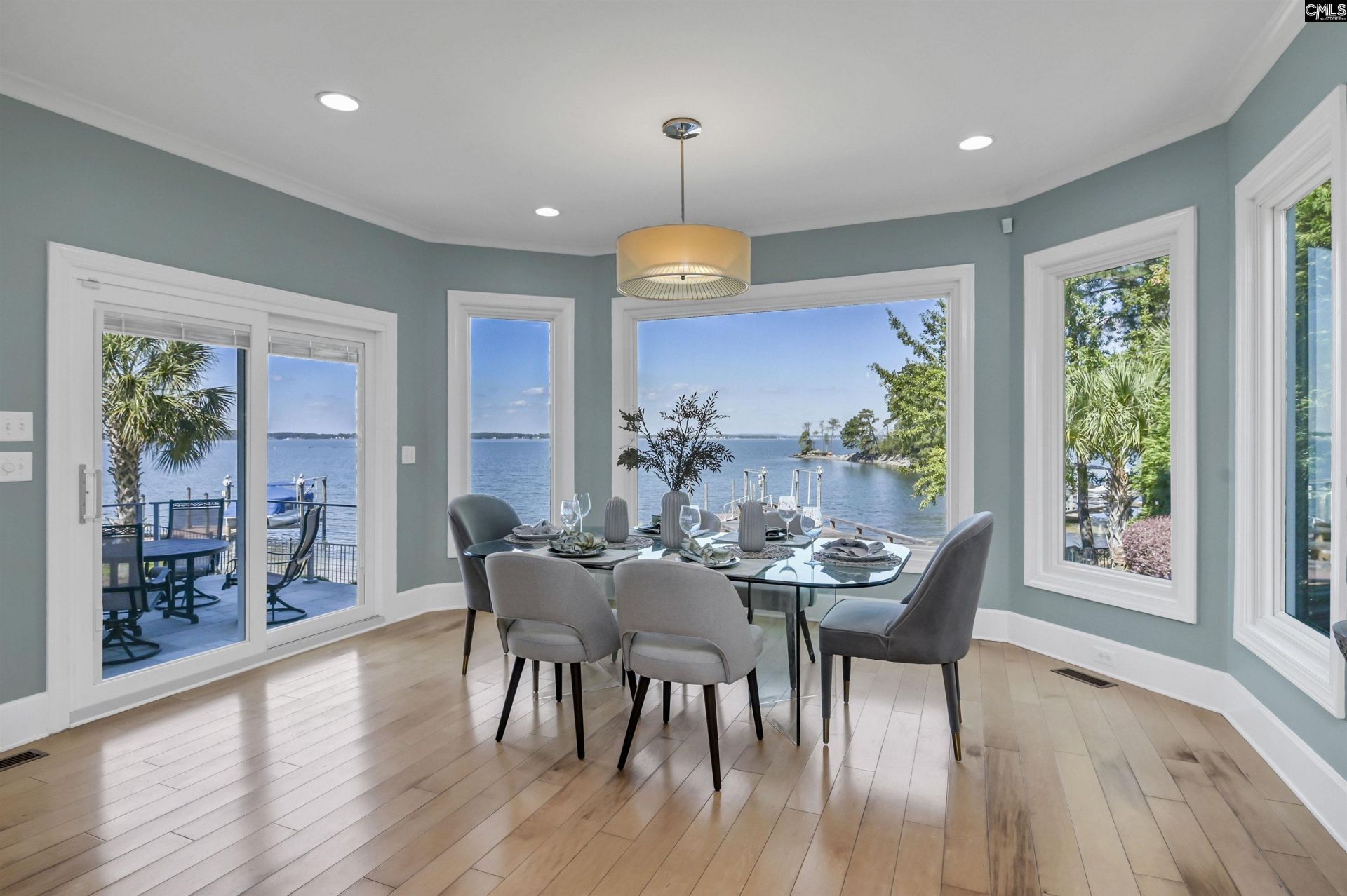 433 Bay Pointe Photo 16