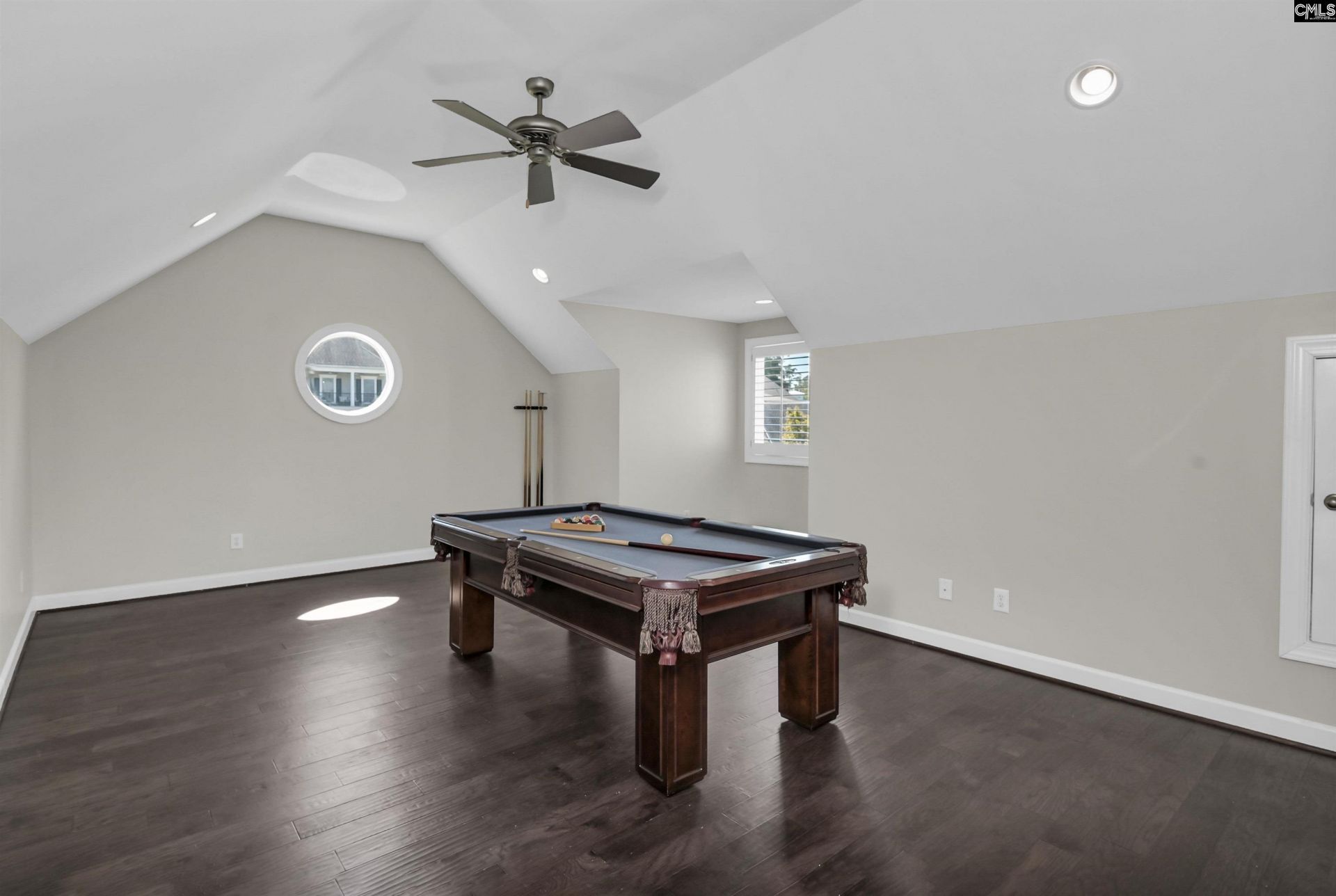 433 Bay Pointe Photo 26