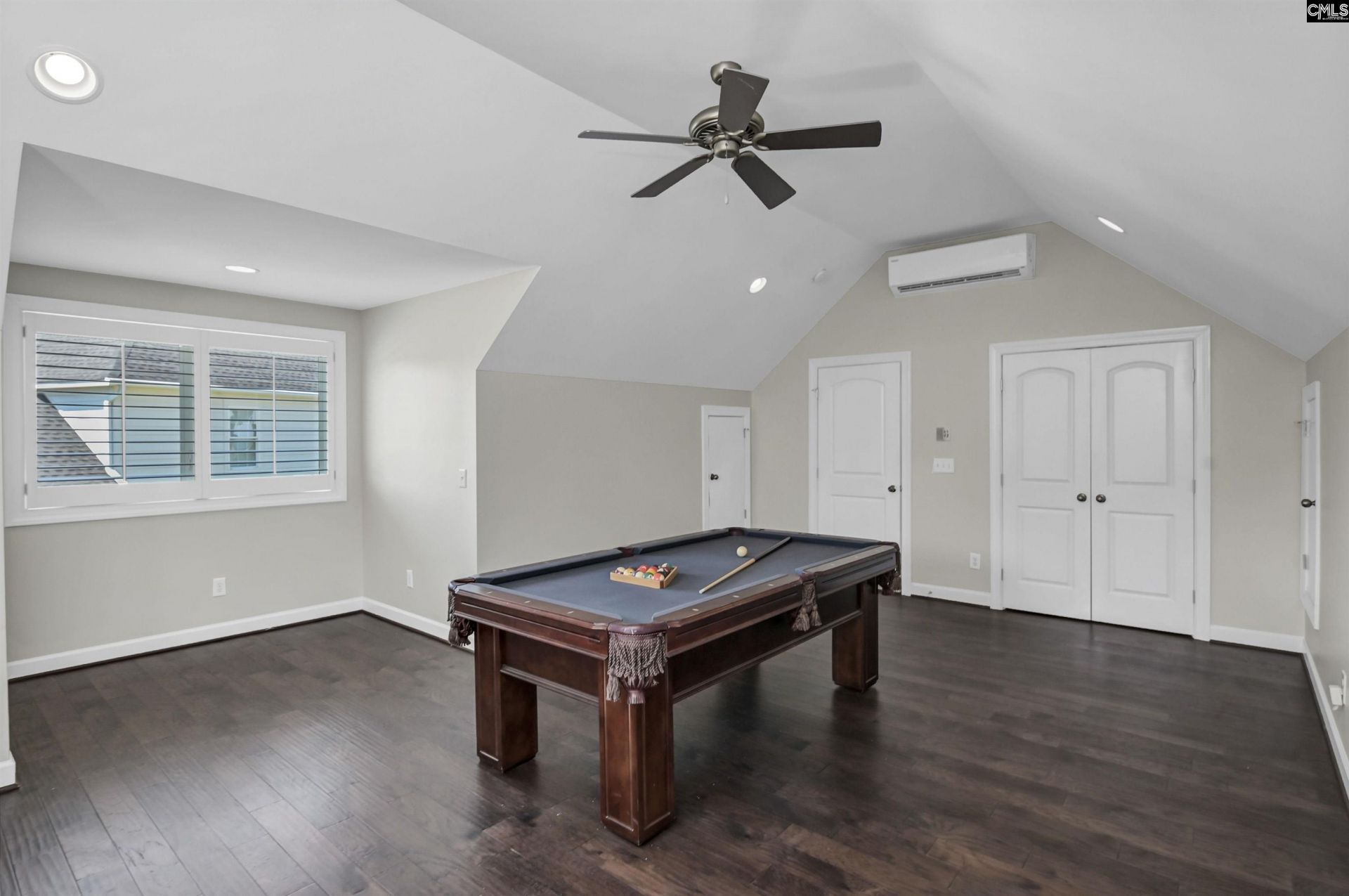 433 Bay Pointe Photo 27