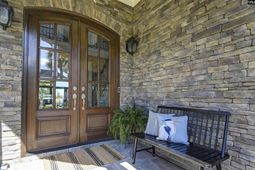 433 Bay Pointe photo 4