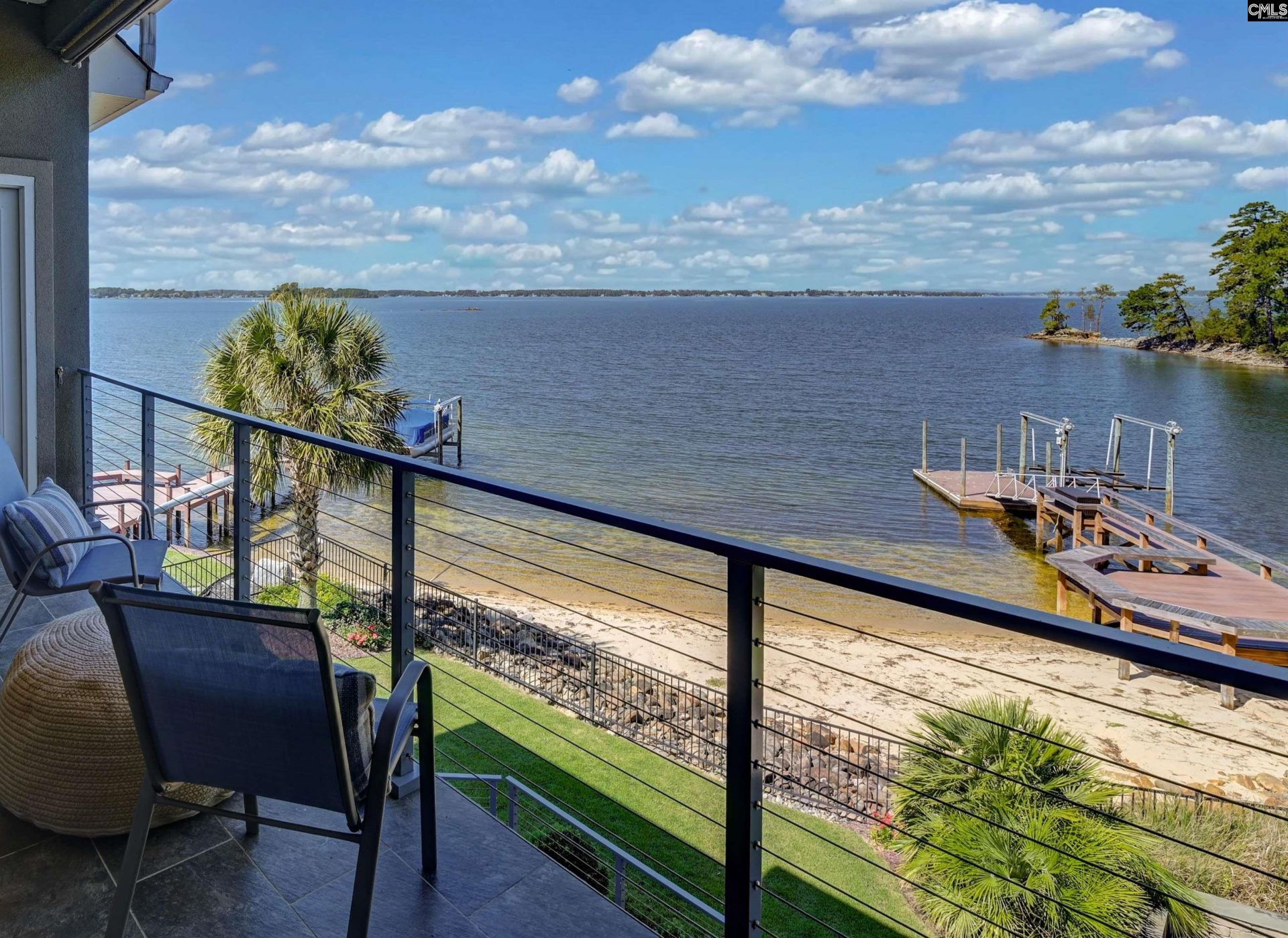 433 Bay Pointe Photo 36