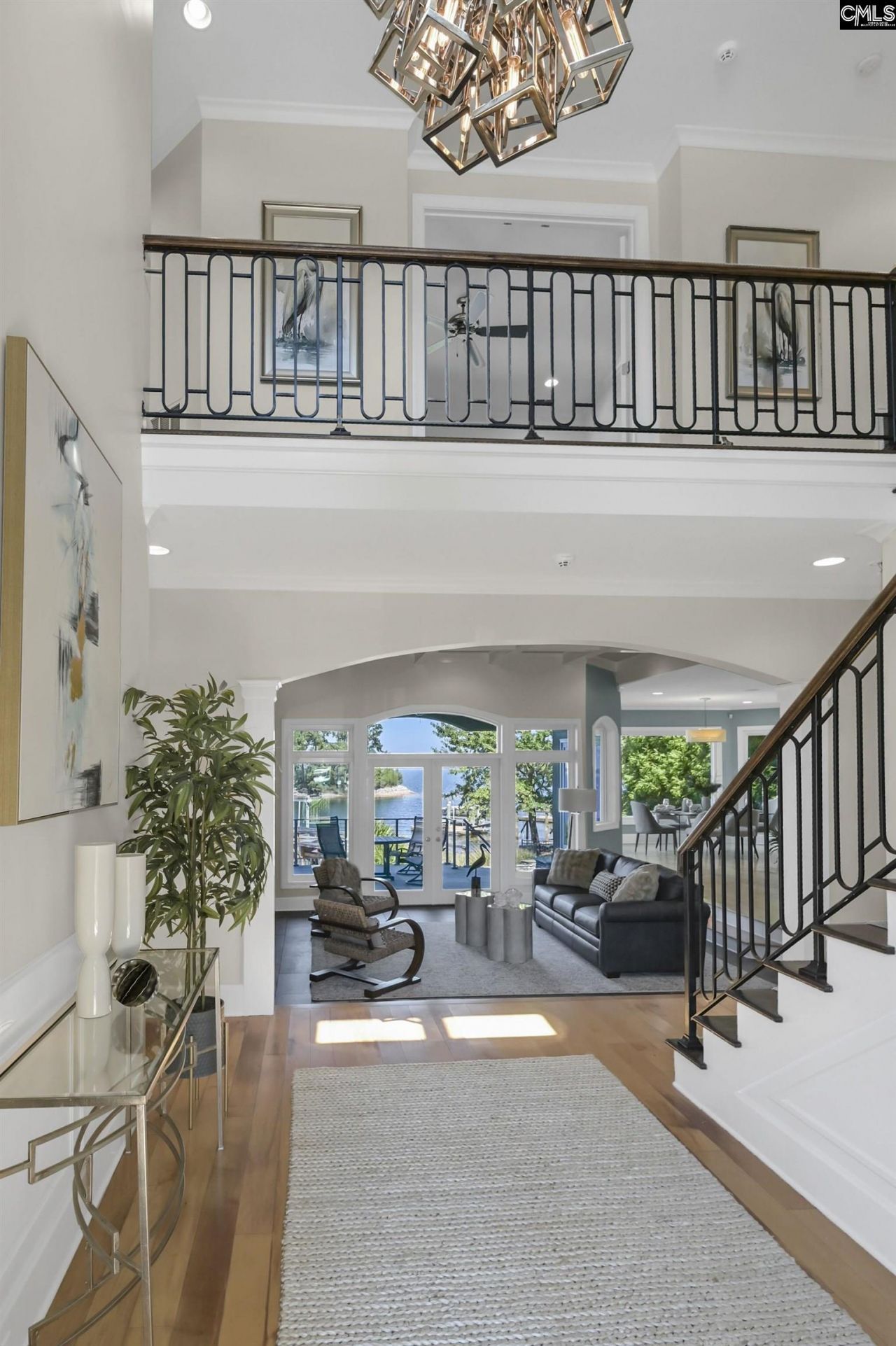 433 Bay Pointe Photo 4