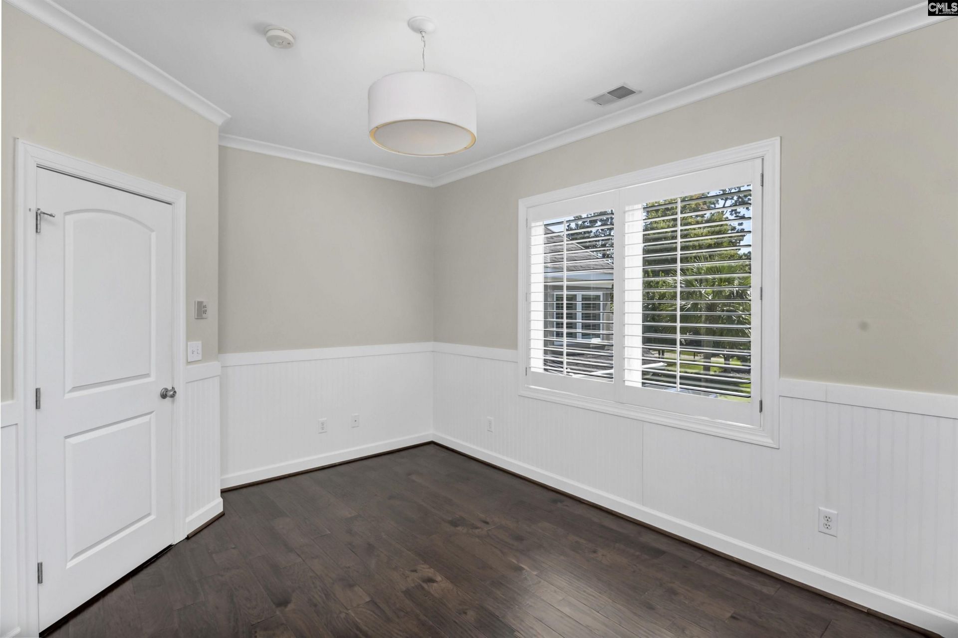 433 Bay Pointe Photo 42