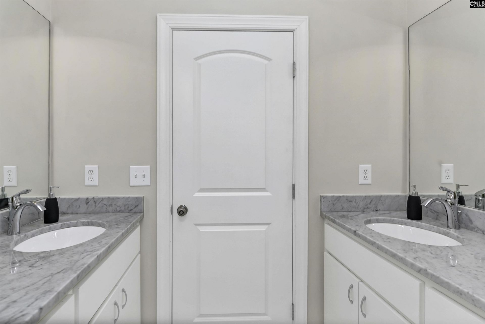 433 Bay Pointe Photo 45