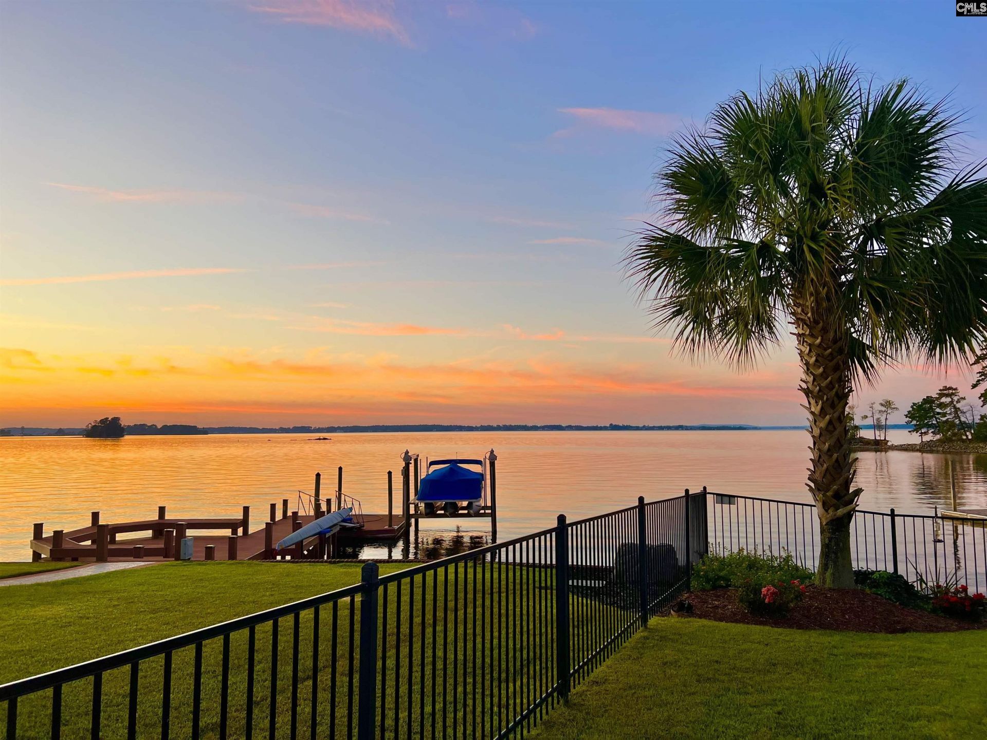 433 Bay Pointe Photo 50
