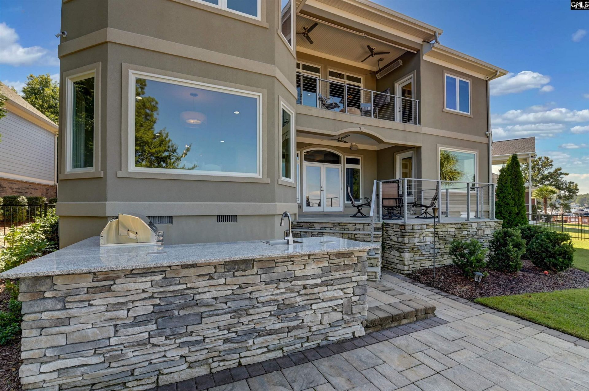 433 Bay Pointe Photo 51