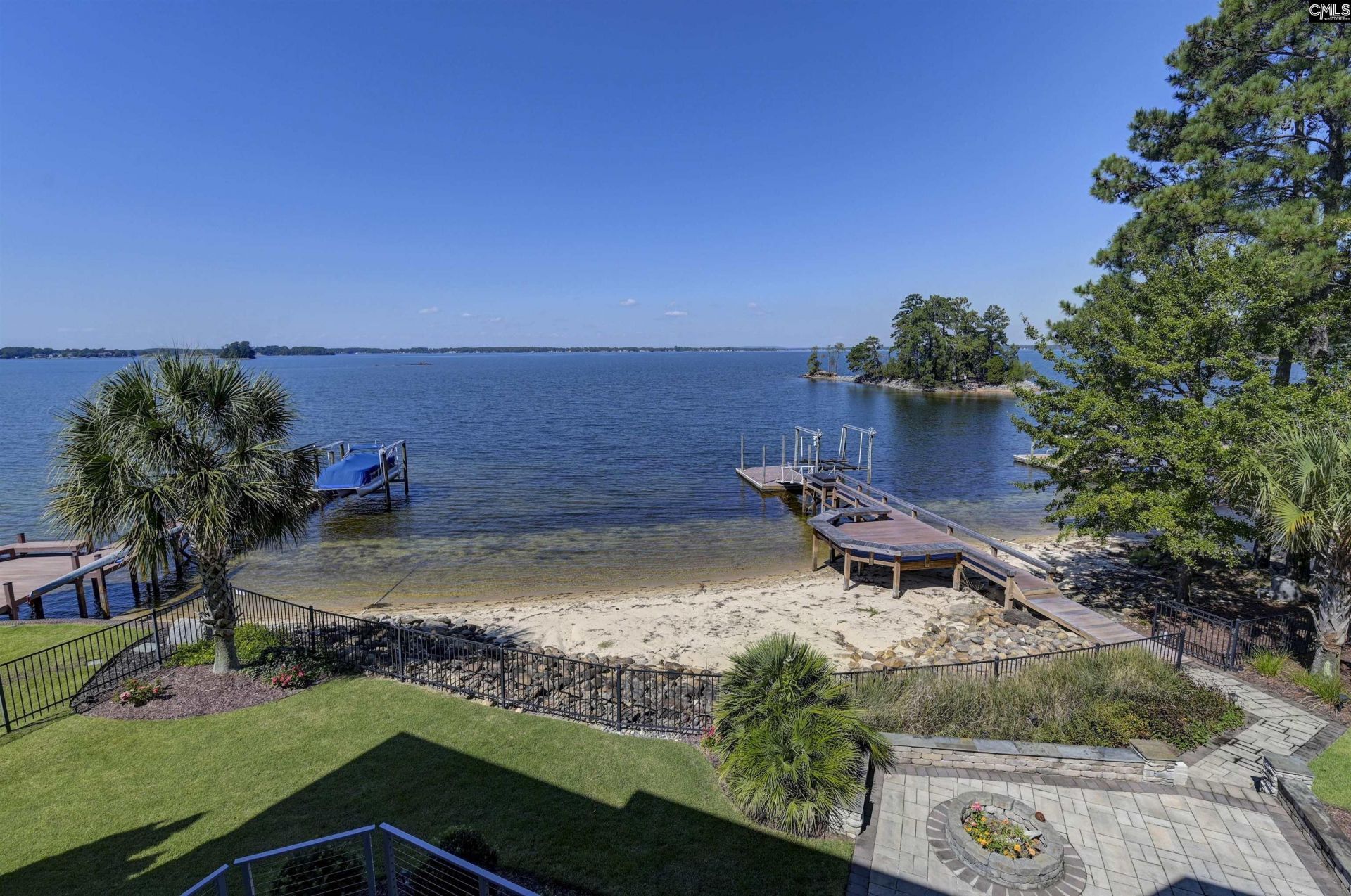 433 Bay Pointe Photo 53