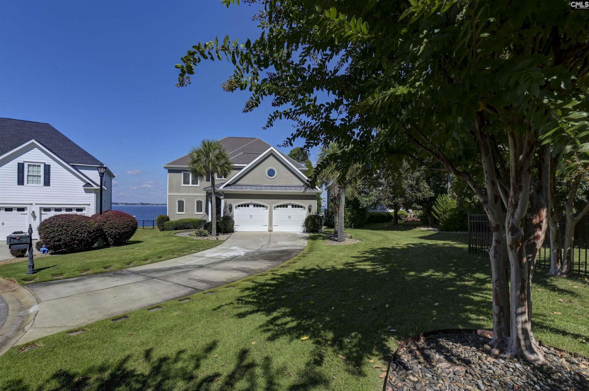 433 Bay Pointe Photo 54