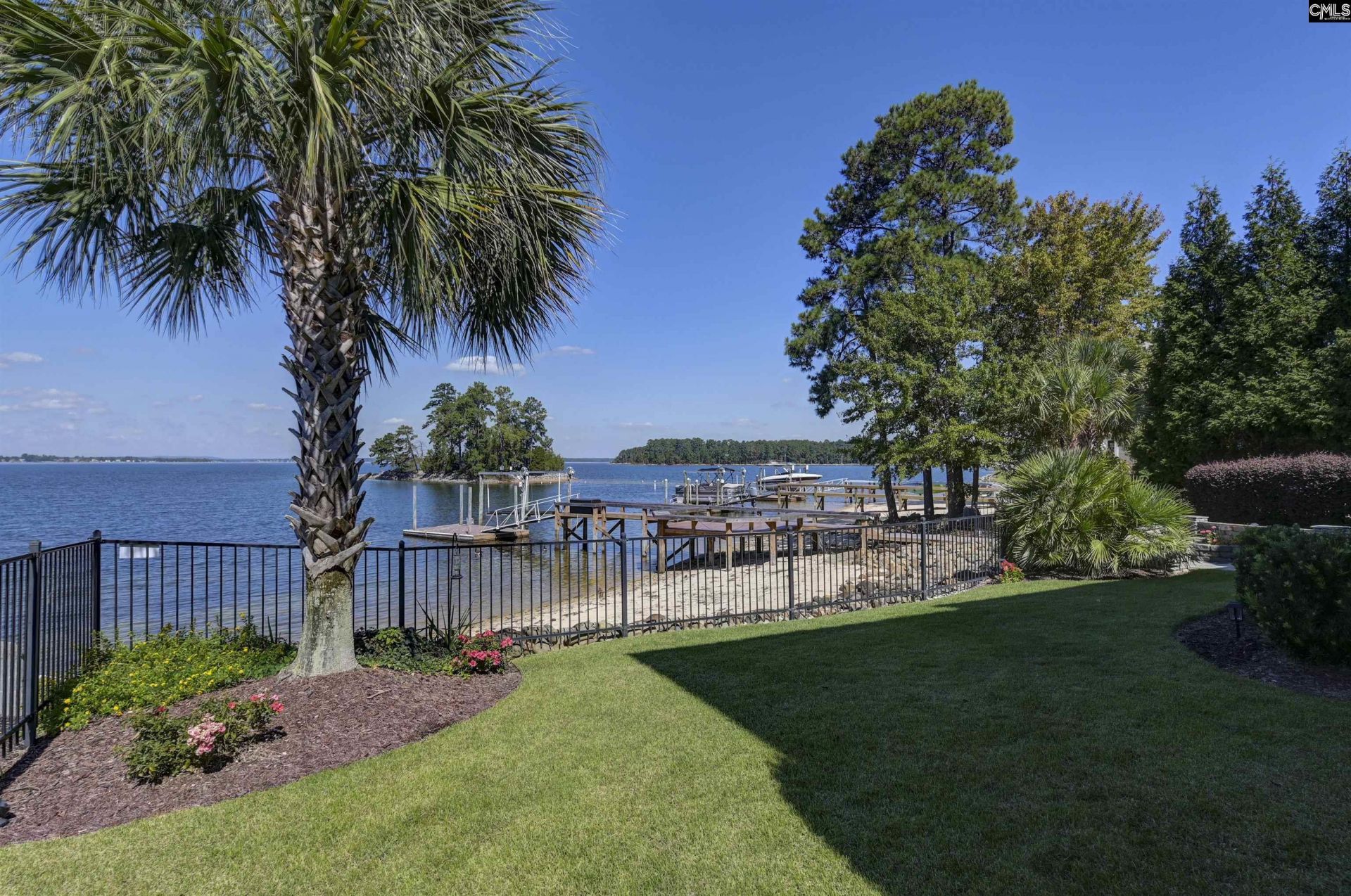 433 Bay Pointe Photo 55