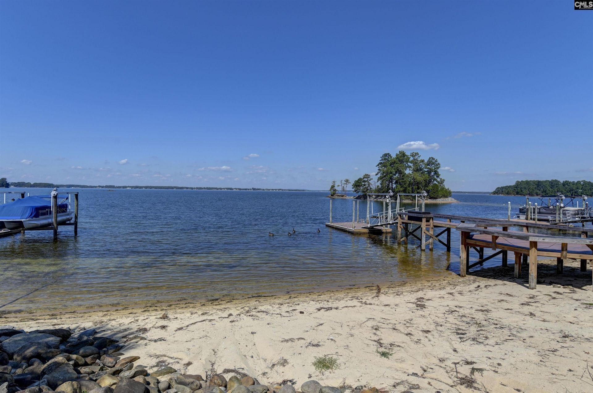 433 Bay Pointe Photo 56