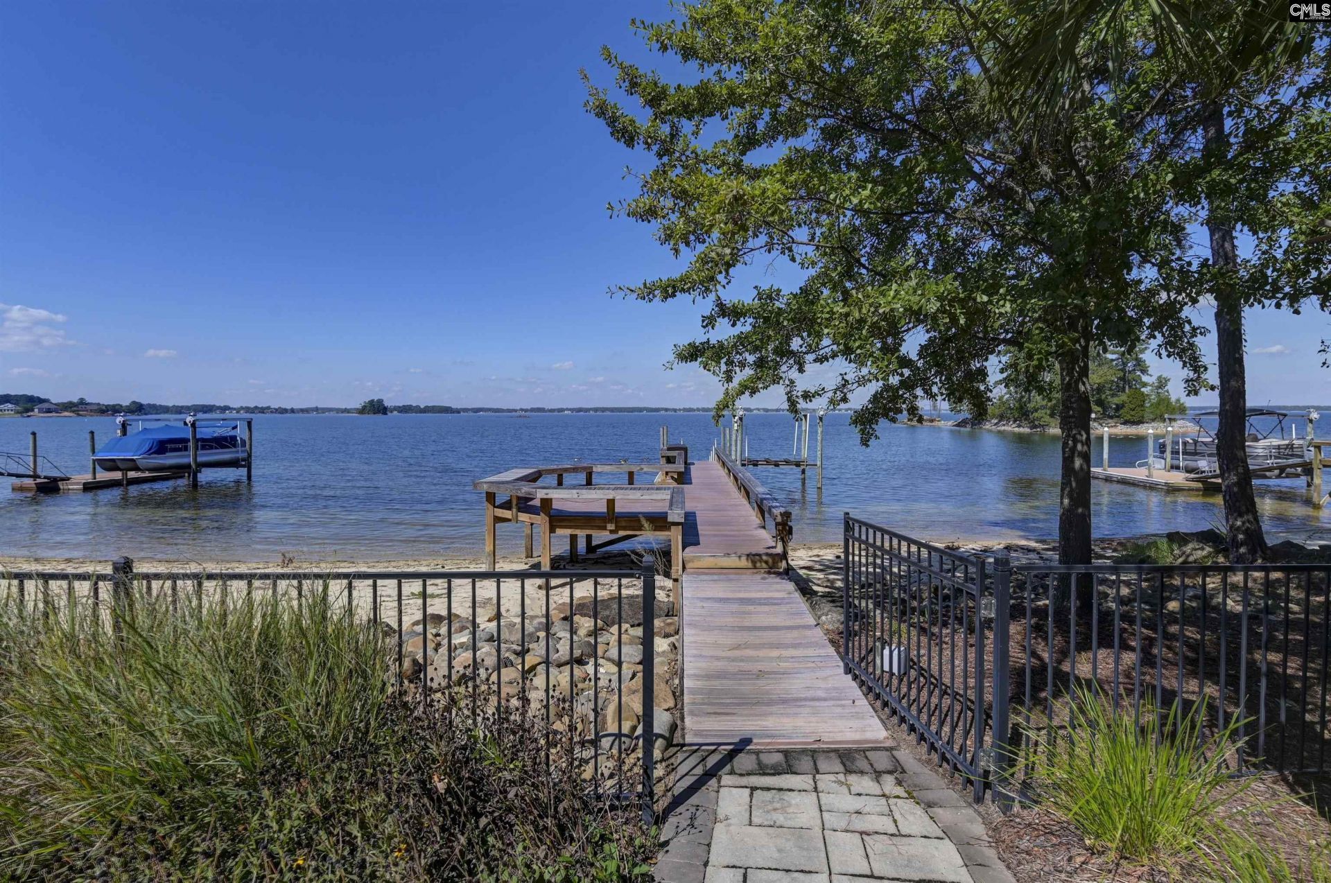 433 Bay Pointe Photo 57