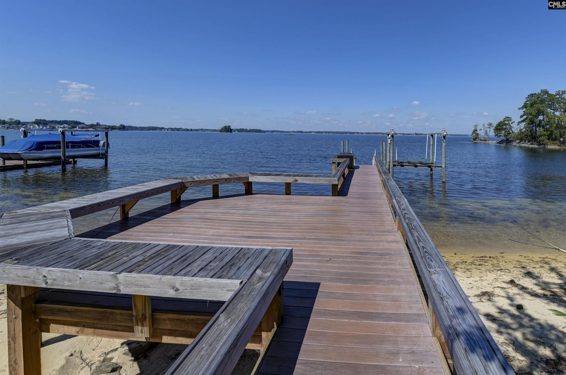 433 Bay Pointe Photo 58