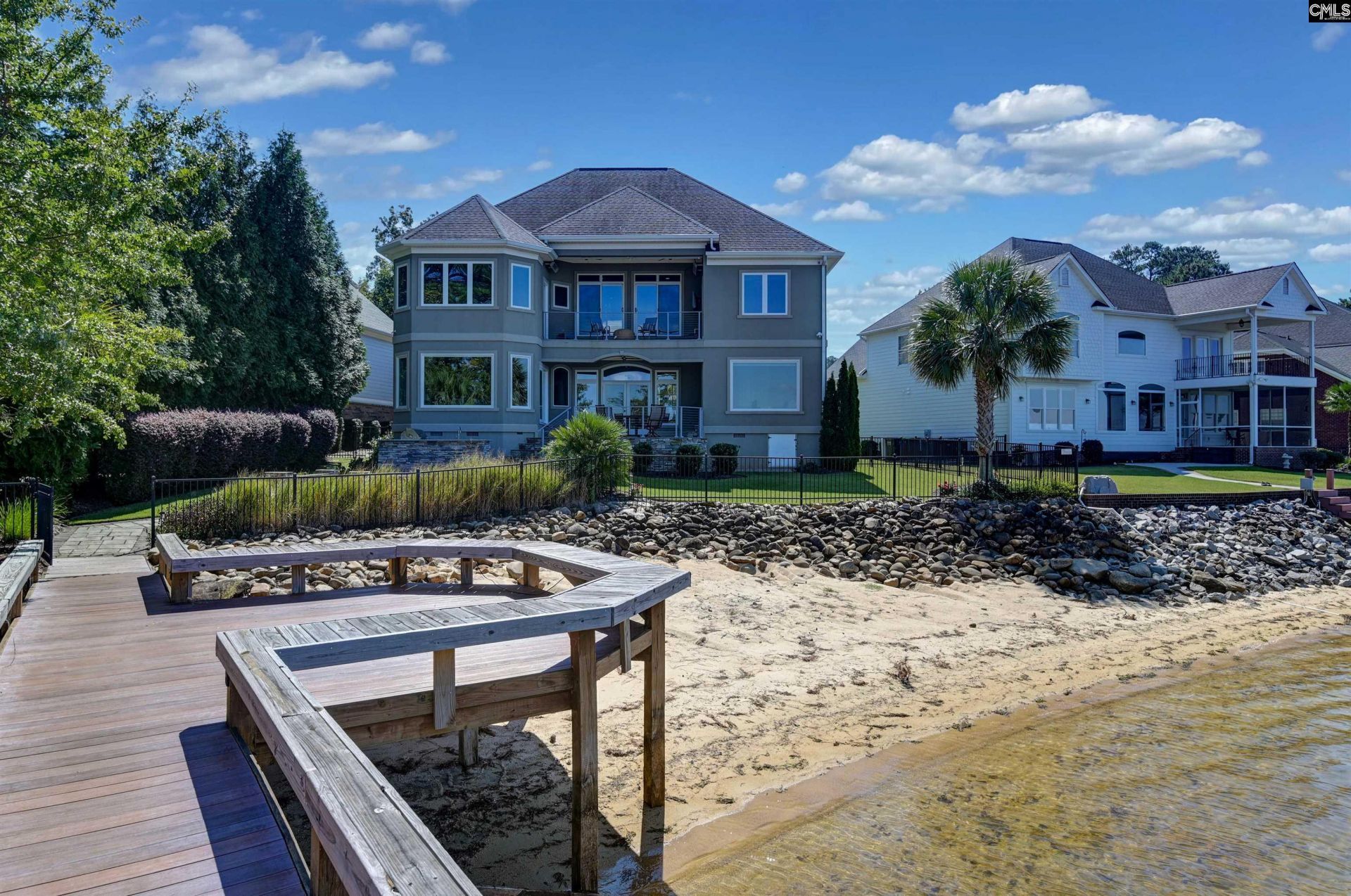 433 Bay Pointe Photo 60
