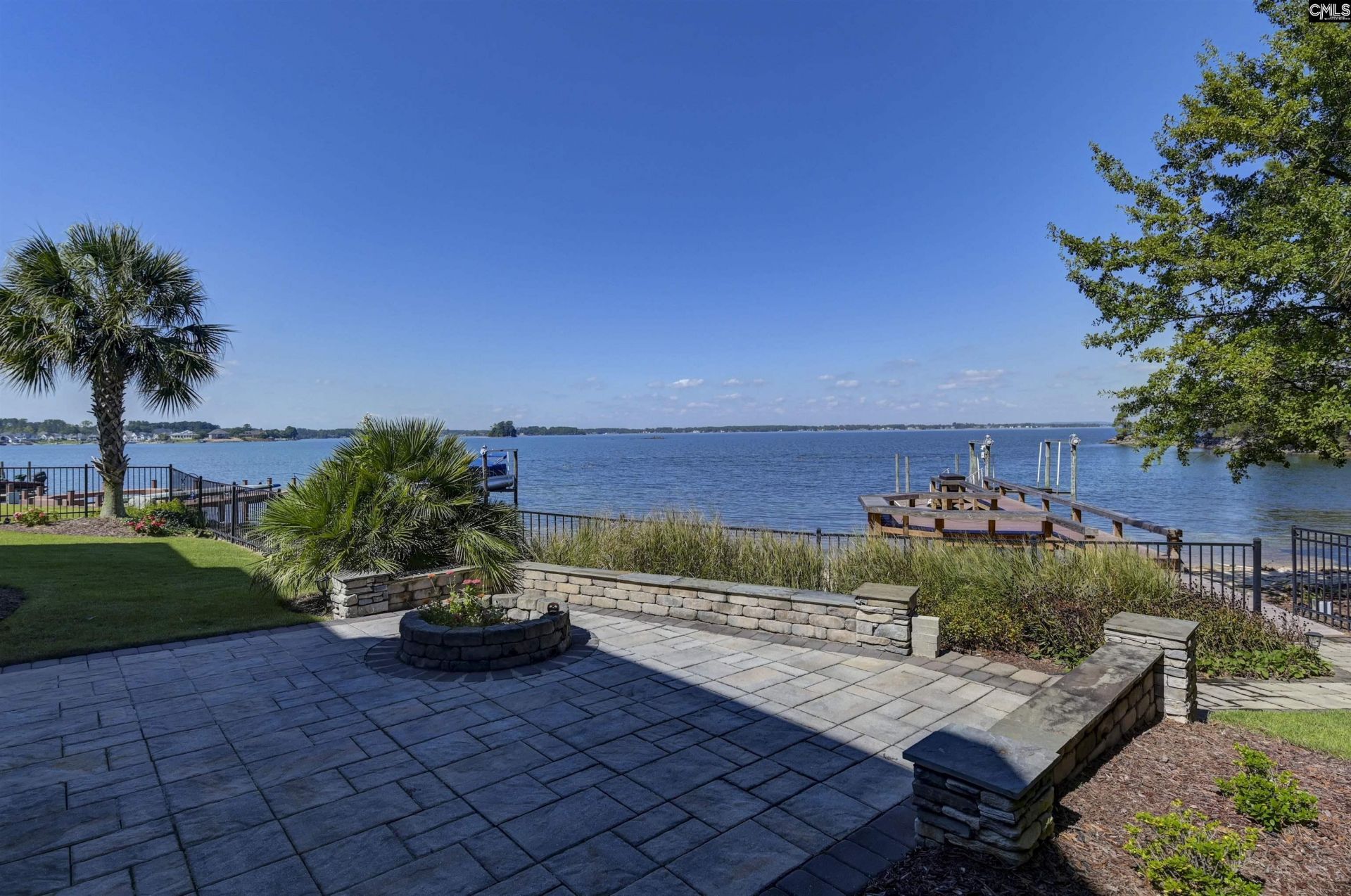 433 Bay Pointe Photo 61