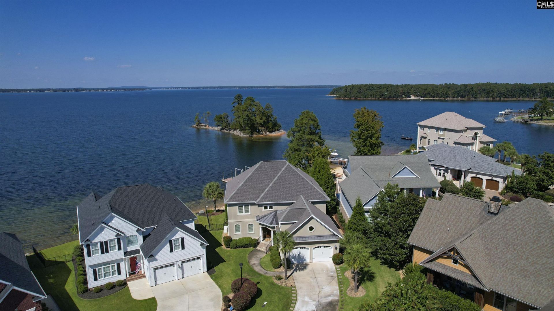 433 Bay Pointe Photo 62