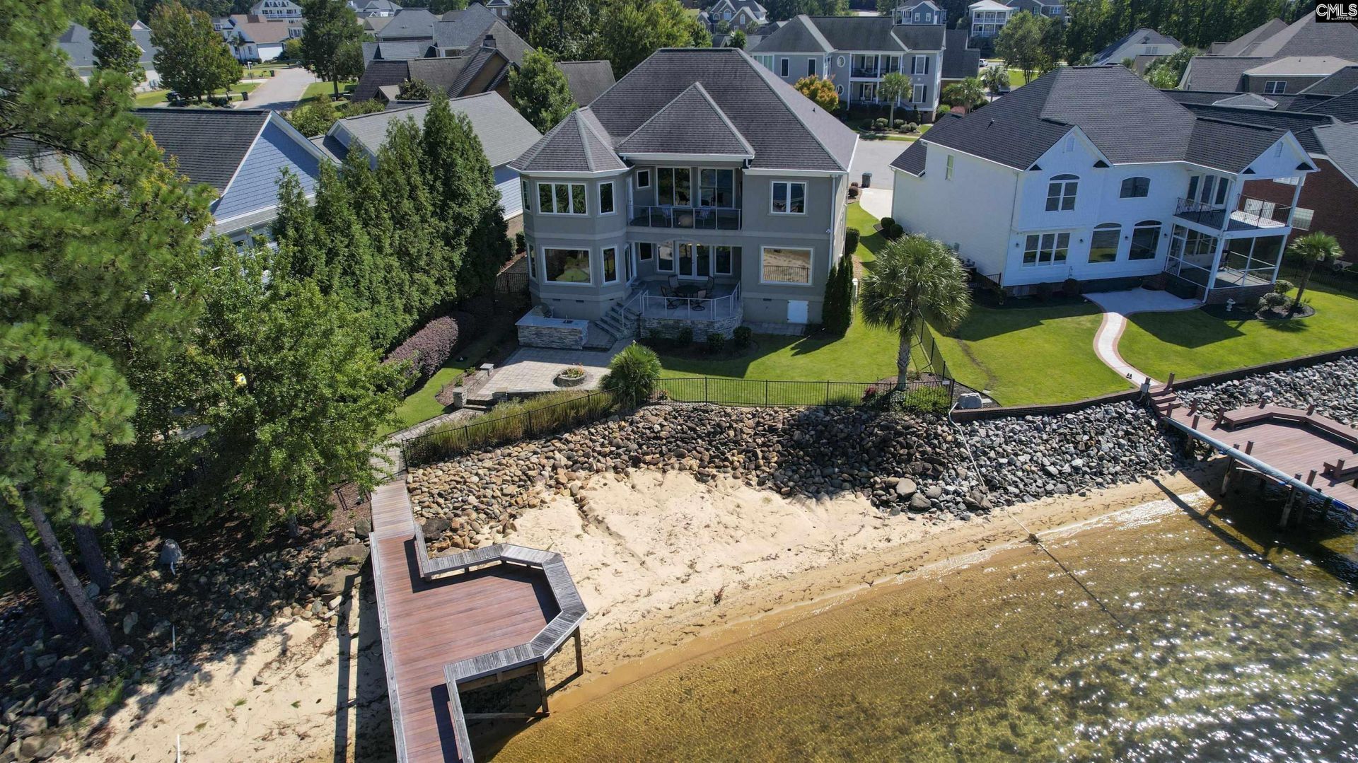 433 Bay Pointe Photo 63