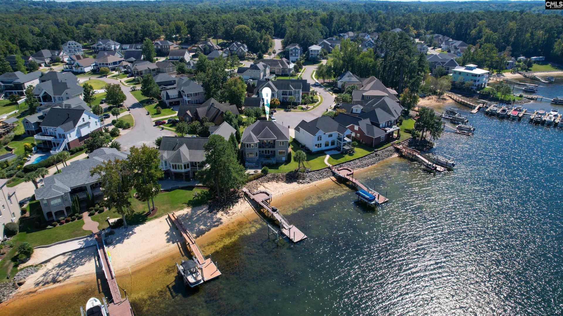 433 Bay Pointe Photo 65