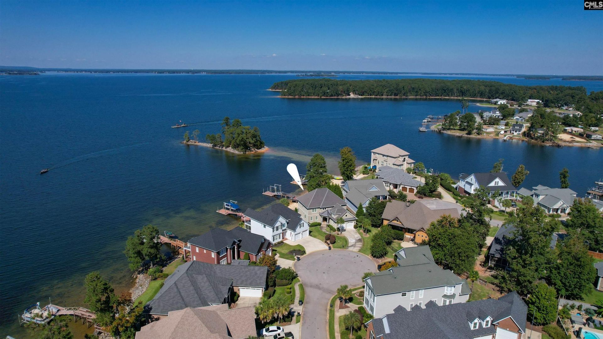 433 Bay Pointe Photo 67