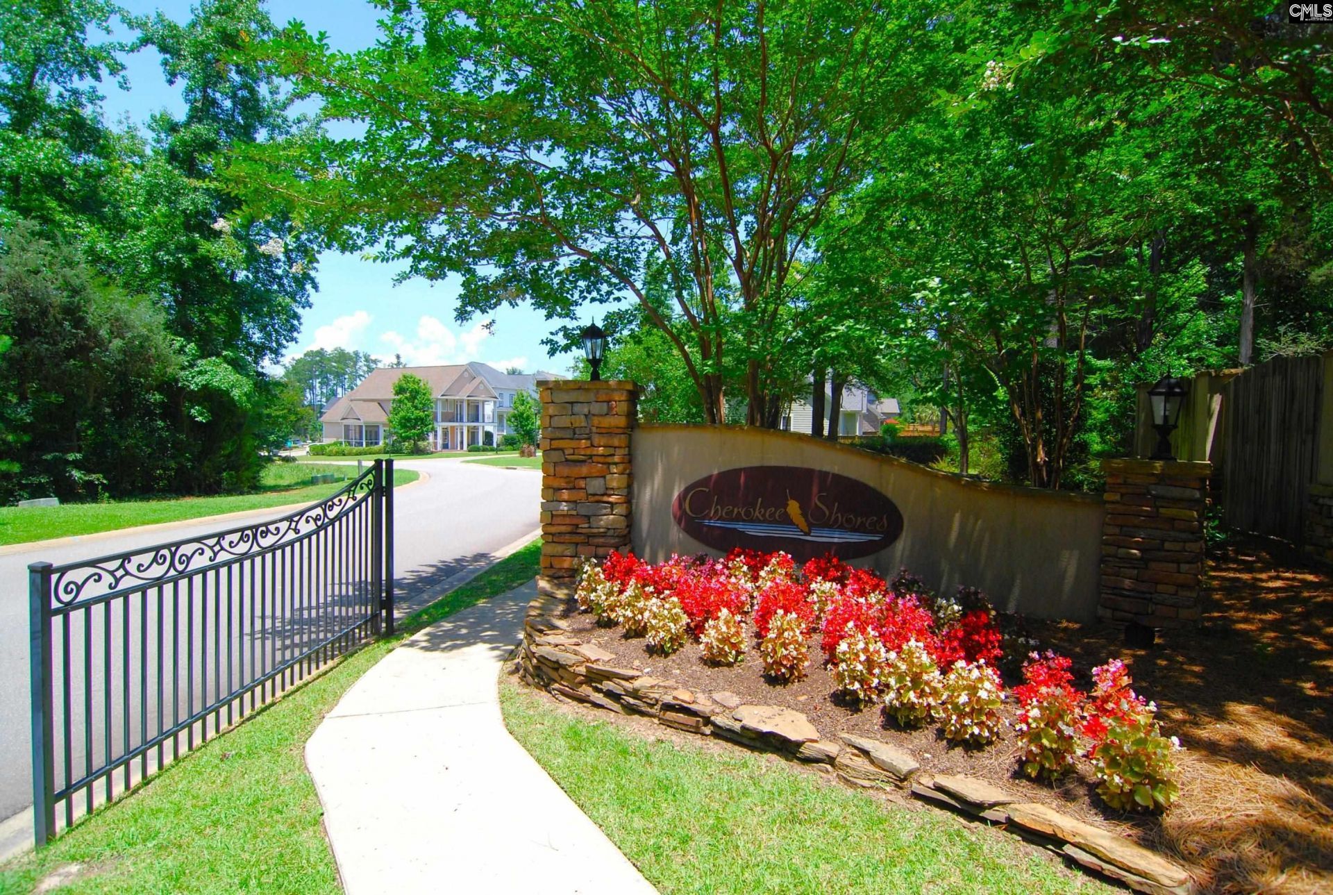 433 Bay Pointe Photo 68