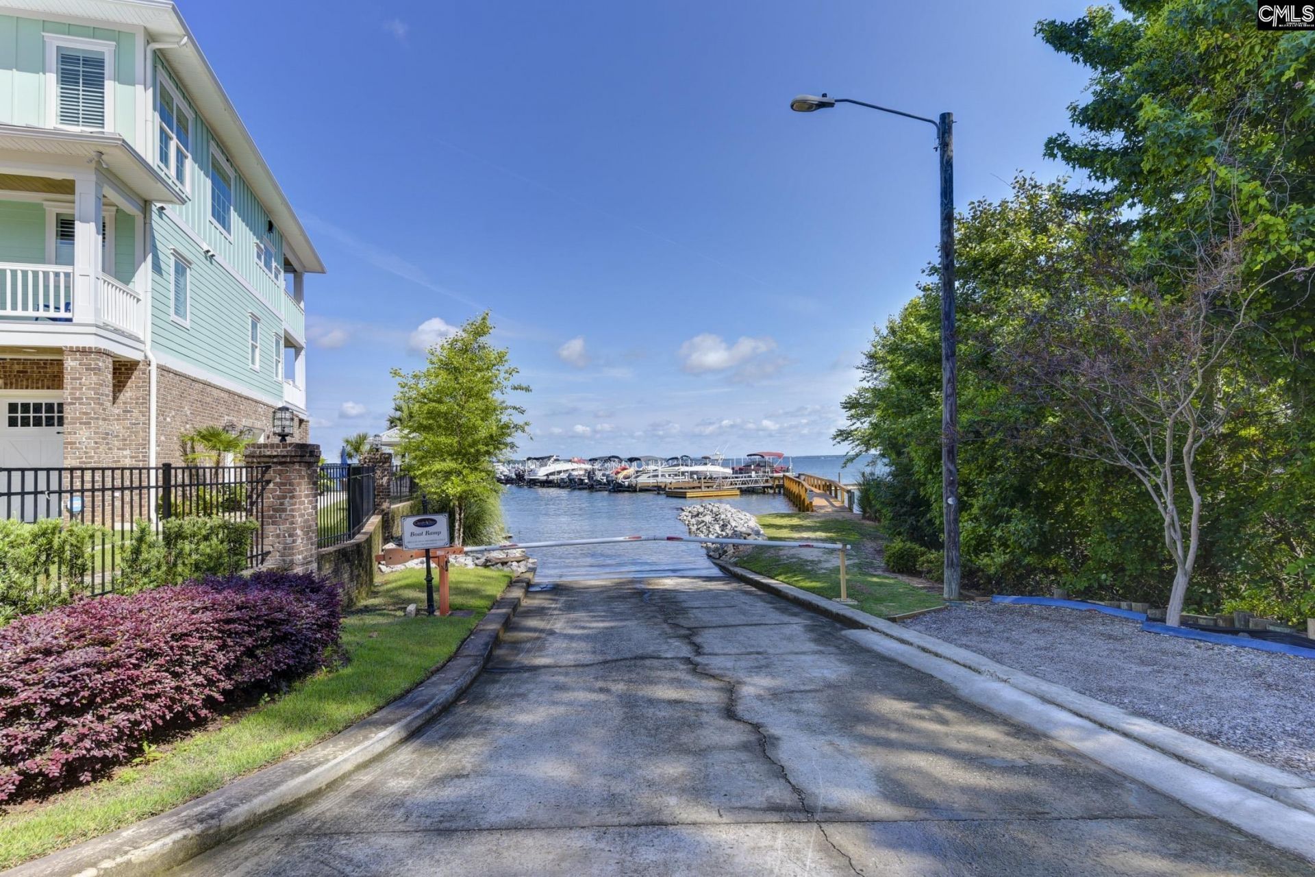 433 Bay Pointe Photo 71